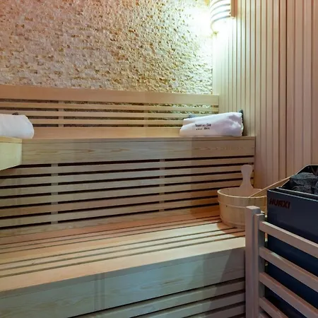 Torre Del Sud 4* Модика