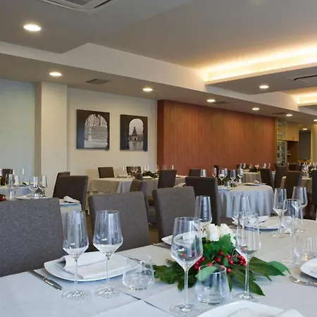 Torre Del Sud 4*