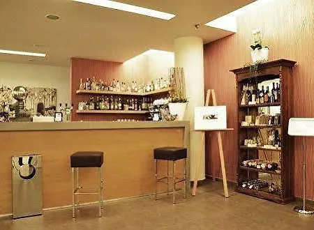 Torre Del Sud 4* Модика
