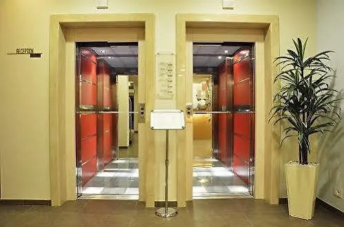 Torre Del Sud 4*