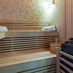Torre Del Sud 4* Modica