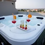 Torre Del Sud Hotel 4*