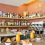 Torre Del Sud 4* Modica