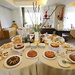 Hotel Torre Del Sud 4*