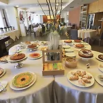 Torre Del Sud 4* Modica