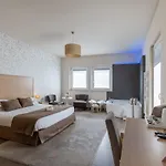 Torre Del Sud Hotel Modica
