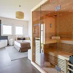 Torre Del Sud Hotel Modica