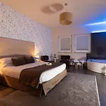 Torre Del Sud Hotel 4*