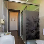 Hotel Torre Del Sud Modica
