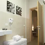 Torre Del Sud Hotel