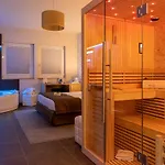 Hotel Torre Del Sud 4*