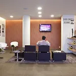 Torre Del Sud Hotel Modica