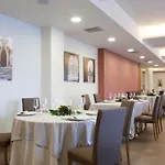 Torre Del Sud Módica