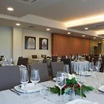 Torre Del Sud 4*