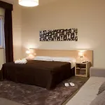 Torre Del Sud Hotel Modica