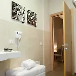 Hotel Torre Del Sud