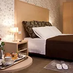 Hotel Torre Del Sud 4*