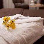 Hotel Torre Del Sud 4*