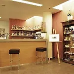 Torre Del Sud 4* Modica