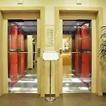 Torre Del Sud 4*