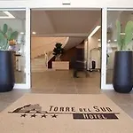 Torre Del Sud Hotel 4*