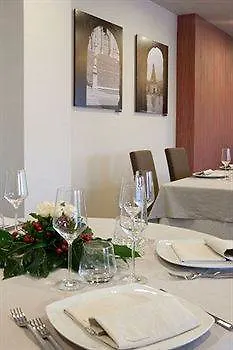 Torre Del Sud 4* Modica
