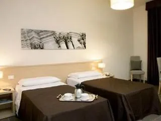 Hotel Torre Del Sud 4*