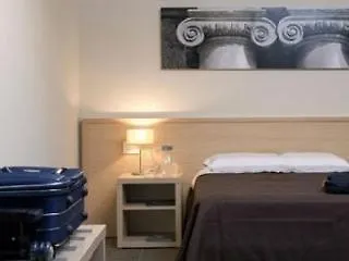 Torre Del Sud 4* Modica